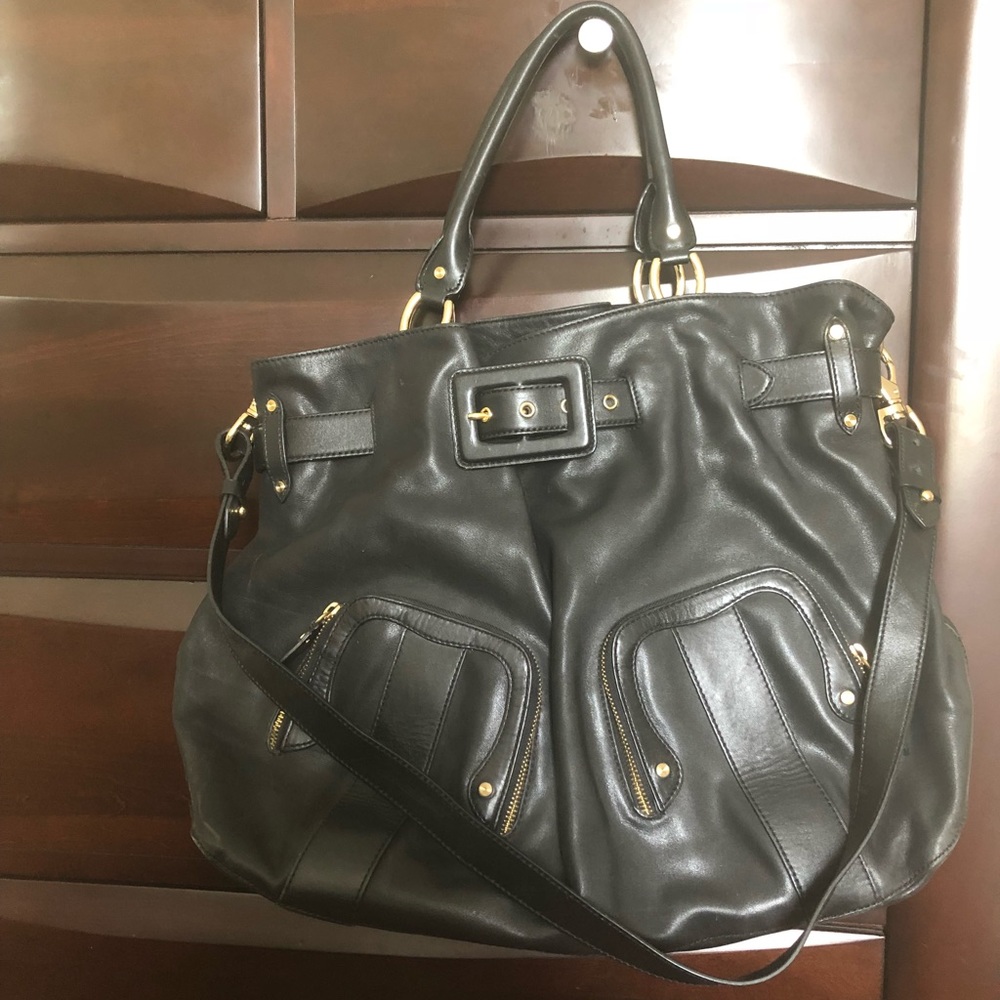 Bag 💼